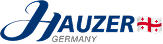 HAUZER